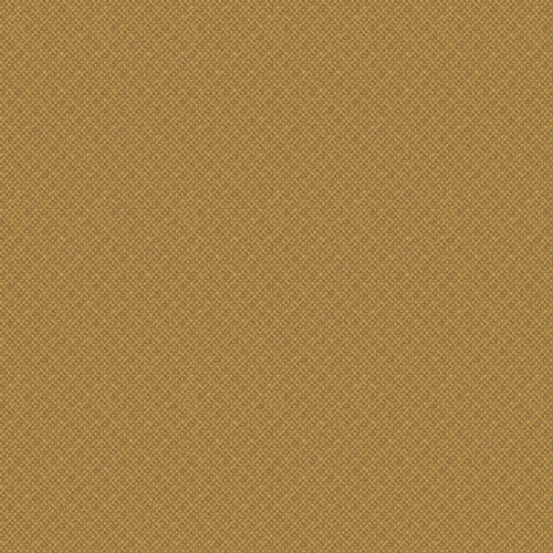 Артикул: TS7 004/1 | Timeless TS7 004/1