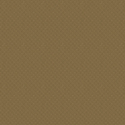 Артикул: TS7 004/2 | Timeless TS7 004/2
