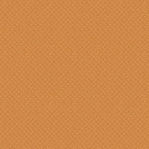 Артикул: TS7 004/3 | Timeless TS7 004/3