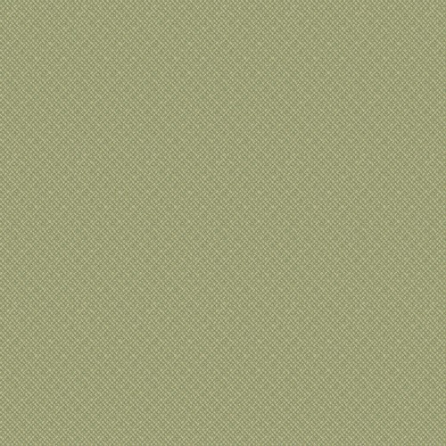 Артикул: TS7 005 | Timeless TS7 005