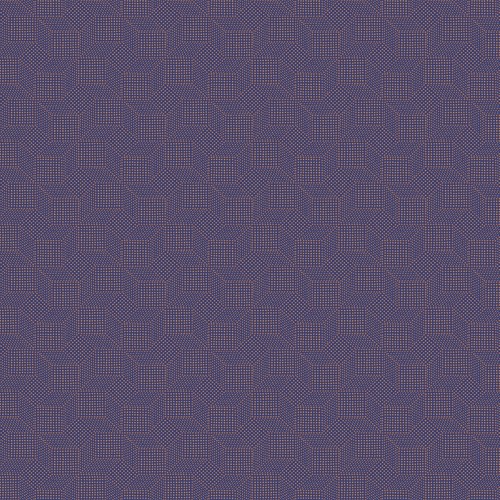 Артикул: TS8 021 | Timeless TS8 021