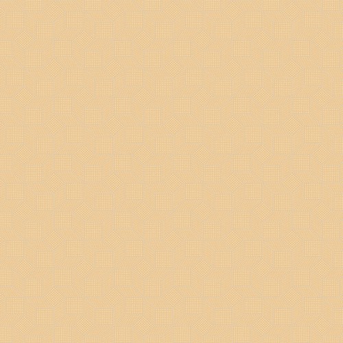 Артикул: TS8 002 | Timeless TS8 002