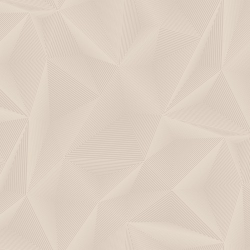 Артикул: TS10 001/1 | Timeless TS10 001/1
