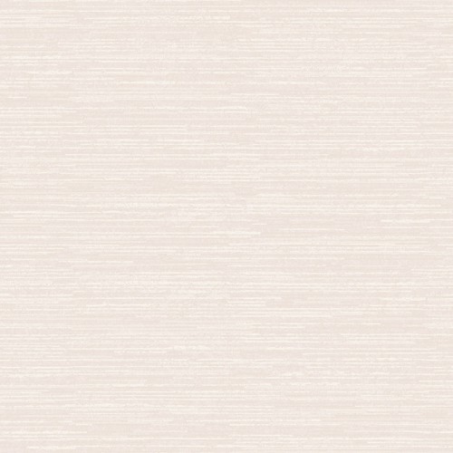 Артикул: TS11 001 | Timeless TS11 001