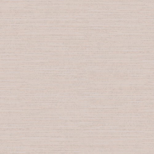 Артикул: TS11 001/1 | Timeless TS11 001/1