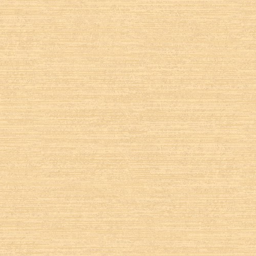 Артикул: TS11 002 | Timeless TS11 002