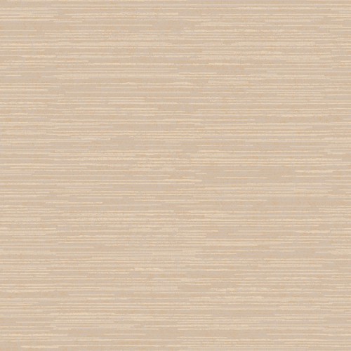 Артикул: TS11 002/1 | Timeless TS11 002/1