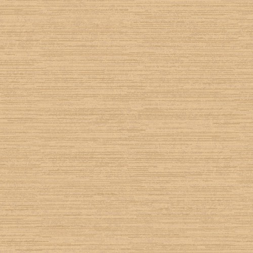 Артикул: TS11 002/2 | Timeless TS11 002/2