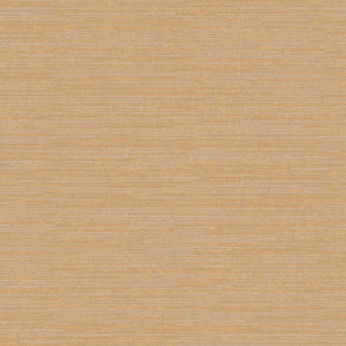 Артикул: TS11 002/3 | Timeless TS11 002/3