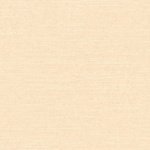 Артикул: TS11 003 | Timeless TS11 003