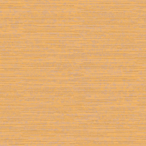 Артикул: TS11 004 | Timeless TS11 004