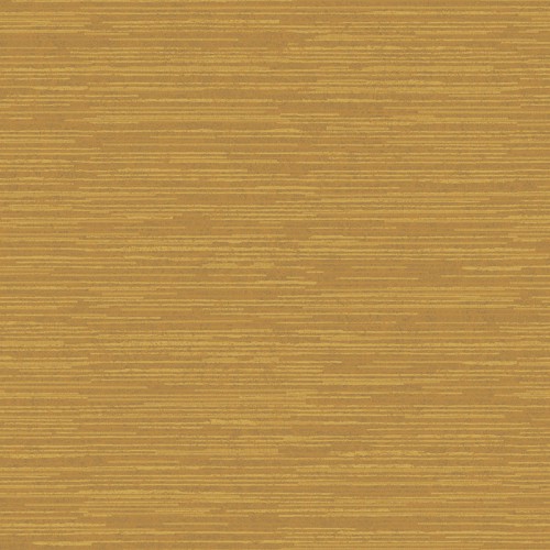 Артикул: TS11 004/1 | Timeless TS11 004/1