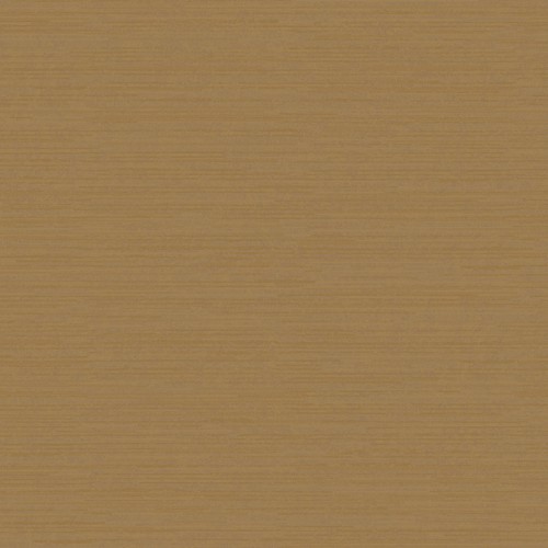 Артикул: TS11 004/2 | Timeless TS11 004/2