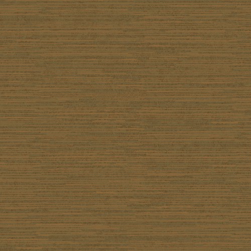 Артикул: TS11 005/1 | Timeless TS11 005/1