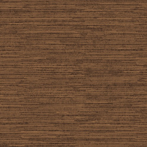 Артикул: TS11 010 | Timeless TS11 010