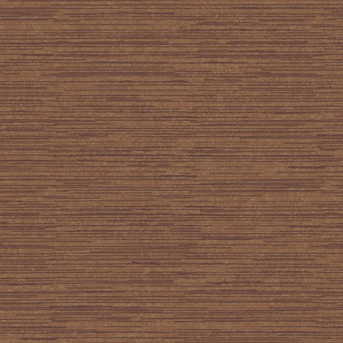 Артикул: TS11 010/1 | Timeless TS11 010/1