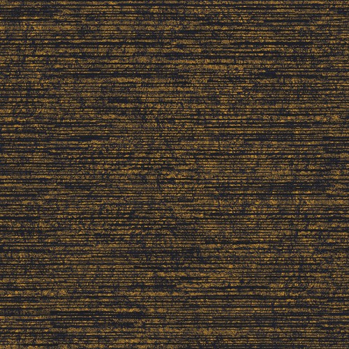 Артикул: TS11 011/1 | Timeless TS11 011/1