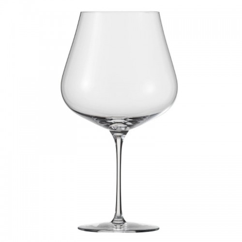 Артикул: 119 616-2 | Набор бокалов для красного вина Schott Zwiesel 782мл 2шт
