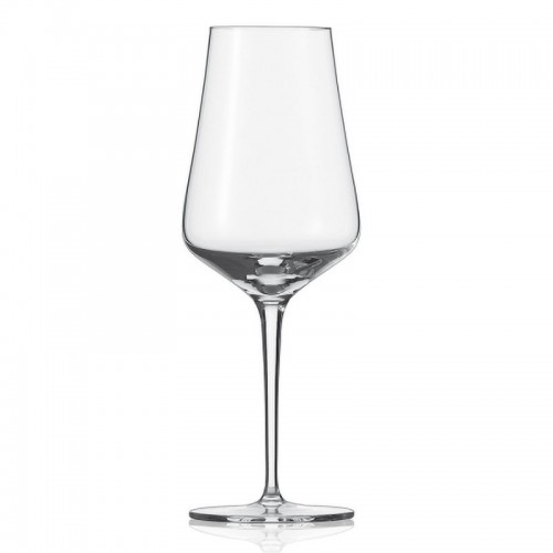 Артикул: 113 758-6 | Набор бокалов для белого вина Schott Zwiesel 370мл 6шт