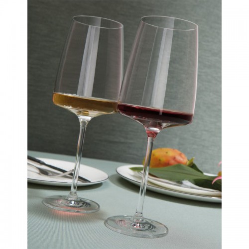 Набор бокалов для красного вина Schott Zwiesel 660мл 6шт