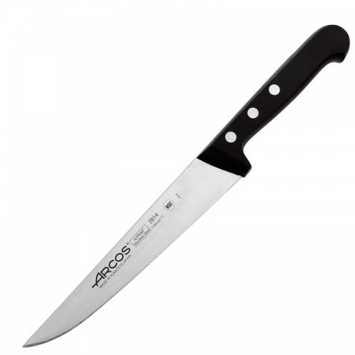 Нож кухонный Arcos 17см