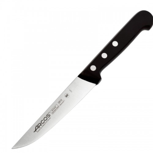 Нож кухонный Arcos 13см
